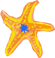 _images/starfish_small.png